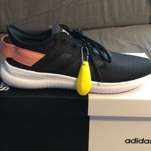 Women's Cloudfoam Qtflex Running Shoe